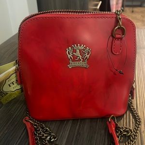 Brand new gorgeous bag